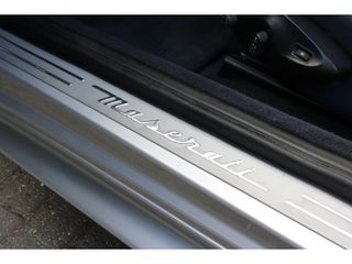 Voertuigafbeelding 39