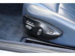 Voertuigafbeelding 40