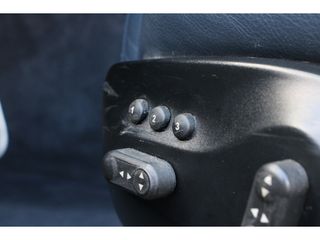 Voertuigafbeelding 41