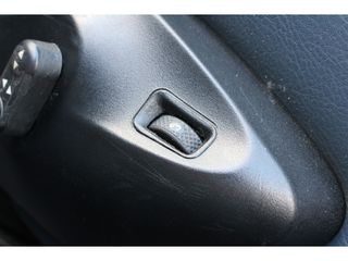 Voertuigafbeelding 42