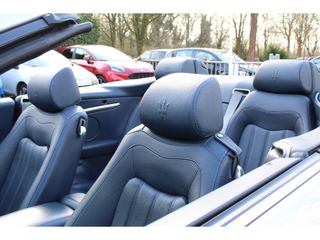 Voertuigafbeelding 43