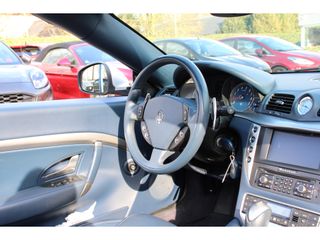 Voertuigafbeelding 44