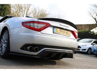 Voertuigafbeelding 48