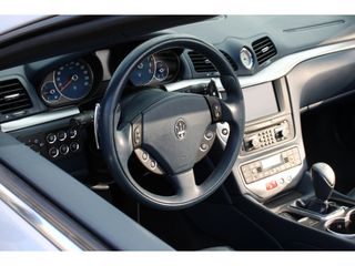 Voertuigafbeelding 49