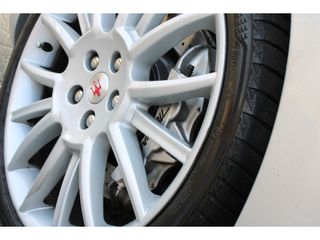 Voertuigafbeelding 50