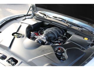 Voertuigafbeelding 51