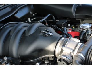 Voertuigafbeelding 52