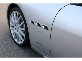 Voertuigafbeelding 53