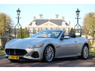 Voertuigafbeelding 55