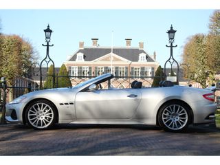 Voertuigafbeelding 56