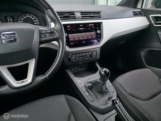 Voertuigafbeelding 18