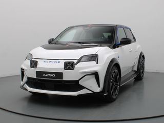 Voertuigafbeelding 14