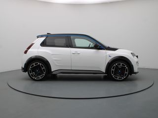 Voertuigafbeelding 21