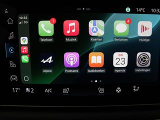 Voertuigafbeelding 24