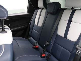 Voertuigafbeelding 29