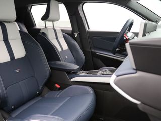 Voertuigafbeelding 31