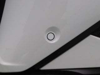 Voertuigafbeelding 33