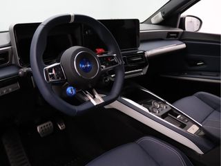 Voertuigafbeelding 37