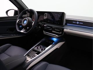 Voertuigafbeelding 38