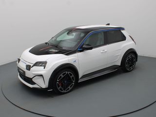 Voertuigafbeelding 6