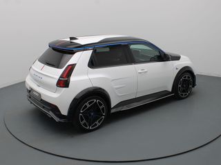 Voertuigafbeelding 7