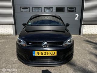 Voertuigafbeelding 1