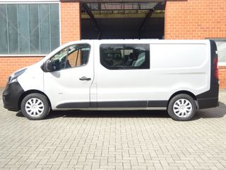 Voertuigafbeelding 12