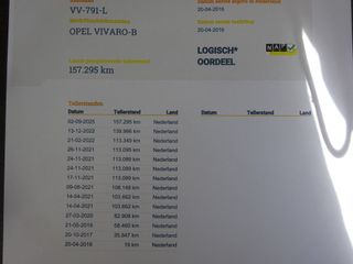 Voertuigafbeelding 17