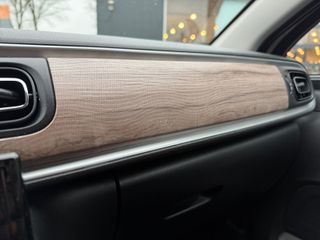 Voertuigafbeelding 25