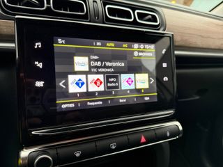 Voertuigafbeelding 26