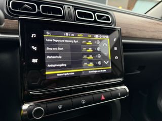 Voertuigafbeelding 31