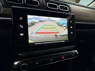 Voertuigafbeelding 33