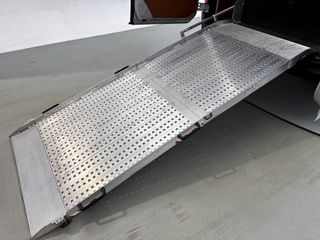 Voertuigafbeelding 14