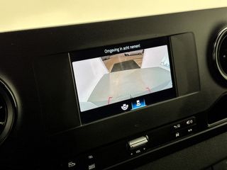 Voertuigafbeelding 36