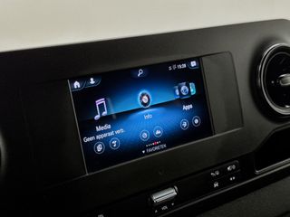 Voertuigafbeelding 37