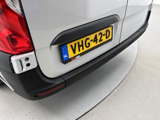 Voertuigafbeelding 38