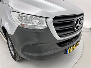 Voertuigafbeelding 39