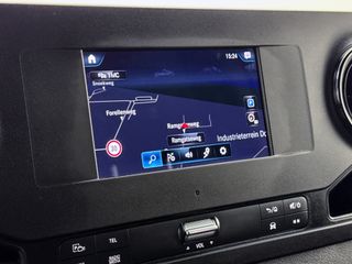 Voertuigafbeelding 6