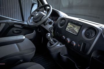 Voertuigafbeelding 1