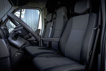 Voertuigafbeelding 11