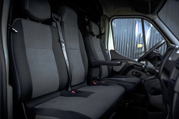 Voertuigafbeelding 12