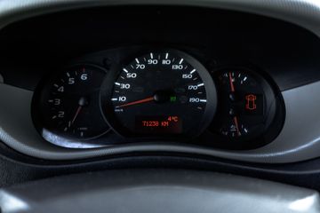 Voertuigafbeelding 14