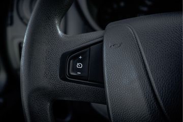 Voertuigafbeelding 15