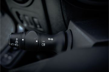 Voertuigafbeelding 17