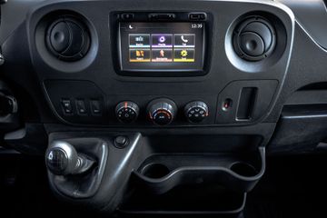 Voertuigafbeelding 20