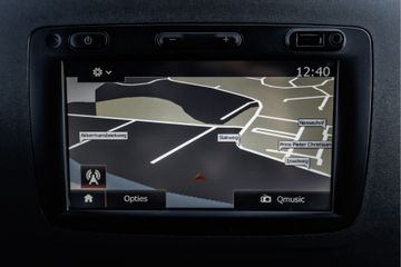 Voertuigafbeelding 21