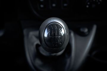 Voertuigafbeelding 23