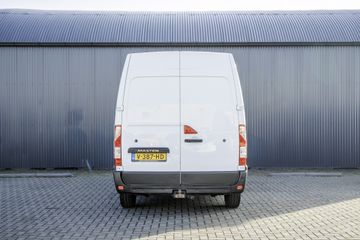 Voertuigafbeelding 7