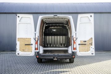 Voertuigafbeelding 8