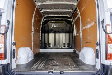 Voertuigafbeelding 9